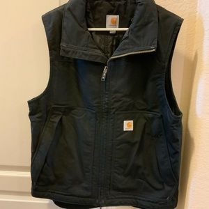 Carhartt Vest